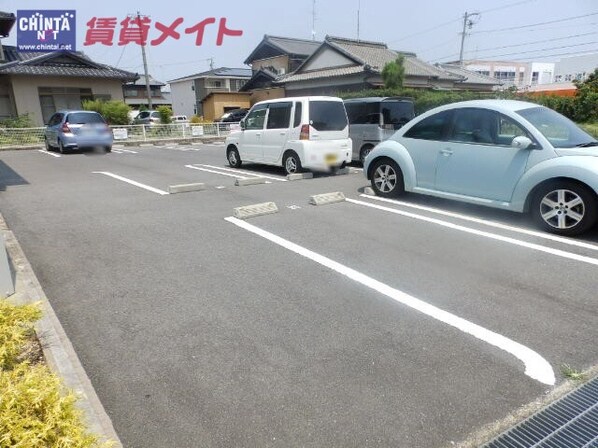 平田町駅 徒歩19分 2階の物件外観写真